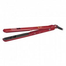 Babyliss Pro Hair straightener Fast & Furious 24mm