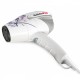 Babyliss pro asciugacapelli 2000w orchid bab6150orce