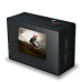 Deportes cámara de vídeo iSmart PRO, Full HD 1080P, Wi-Fi, HDMI