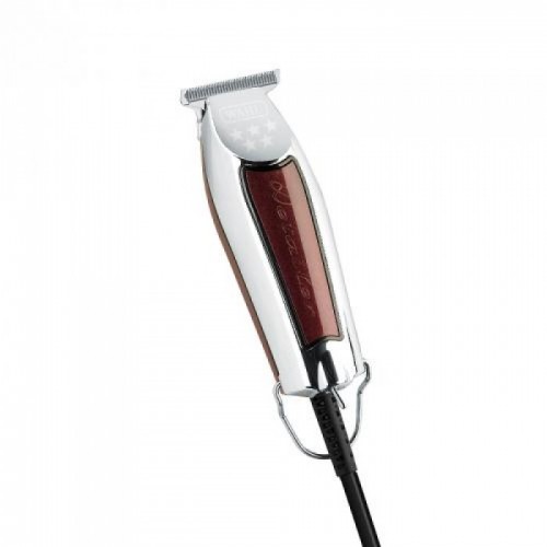 wall hair clippers