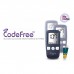 SD Code Free medidor de glucosa